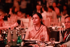 WhatsApp-Image-2023-01-21-at-3.25.09-PM