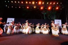 CULTURAL EVENTS-Day1