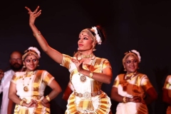 WhatsApp-Image-2023-01-18-at-12.06.25-PM-1