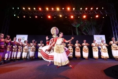 WhatsApp-Image-2023-01-18-at-12.06.26-PM-2