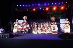 WhatsApp-Image-2023-01-18-at-12.06.26-PM