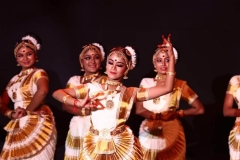 WhatsApp-Image-2023-01-18-at-12.06.27-PM-1