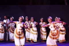 WhatsApp-Image-2023-01-18-at-12.06.27-PM