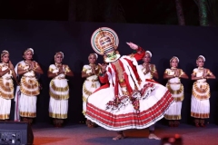 WhatsApp-Image-2023-01-18-at-12.06.28-PM-2