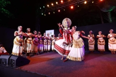 WhatsApp-Image-2023-01-18-at-12.06.28-PM