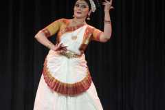 481660810_1052383776927237_7329590027724334772_n