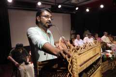 482005838_1052383830260565_4106031995376395718_n