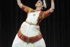 482009228_1052383826927232_8949592831627450006_n