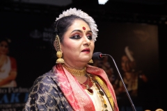 WhatsApp-Image-2023-01-09-at-12.03.19-AM