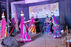 Indian Vasantholsavam 2023