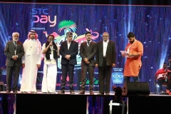 Ahlan-Kerala-Saudi-Arabia-1
