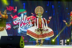 Ahlan-Kerala-at-Saudi-Arabia-1