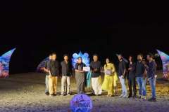 488219843_1075507034614911_7263295128313587073_n