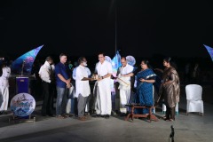 488935493_1081316694033945_5296480769253422750_n