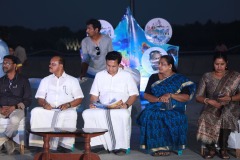 489823560_1081314024034212_676042943577887036_n