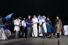 489834336_1081316580700623_7661289028274725738_n