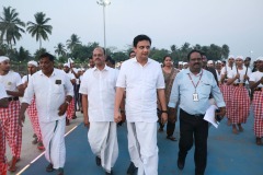 489851772_1081315044034110_7836155132138806925_n