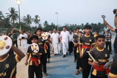 490534258_1081316300700651_9552505171203730_n