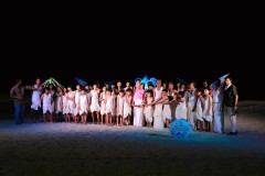 487475311_1075637331268548_5522061941093842250_n