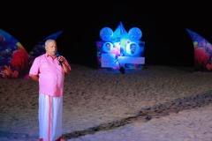 488010463_1075637131268568_1909082892180944289_n