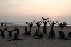 488176177_1075513967947551_5332488490126373000_n