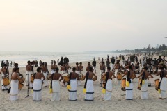 488255810_1075513727947575_4776689839109945794_n