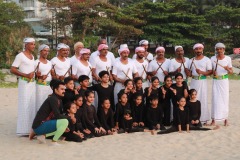 488295370_1075514057947542_6889995045357878075_n