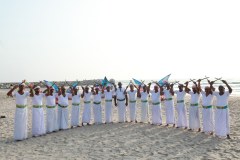 488421149_1075513987947549_4409771194470276128_n