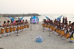 488450632_1075514001280881_1817440279910662425_n