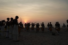 488646235_1075514064614208_6708666988538890009_n