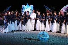 489567461_1081384900693791_7449308953925039085_n