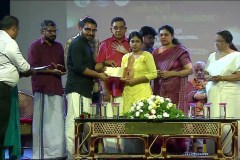 482033801_1073795378119410_633757807814791711_n