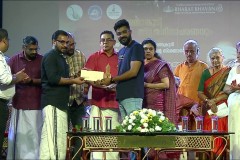 487425462_1073795394786075_7705960363545085256_n