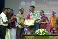 487526361_1073795684786046_5906024298733172318_n