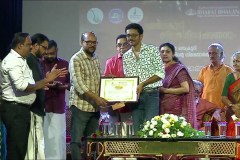 487816486_1073795704786044_8143443769016319542_n