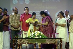 487921702_1073795421452739_6583585397182293036_n