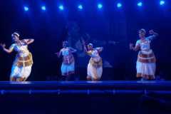 484871542_1061407172691564_3169469555193842452_n