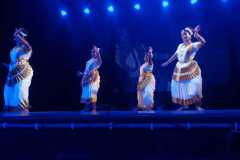 484902857_1061407162691565_700243156457342200_n