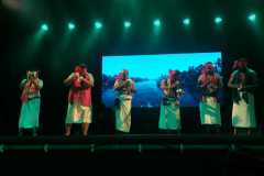 484920120_1061407449358203_2669096241522860307_n