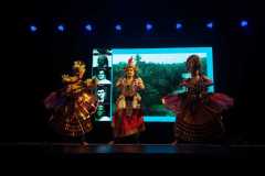 485601452_1061407446024870_2231476057807026958_n