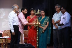 National Lokrang Fest 2023