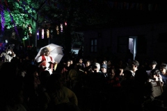 1_National-mime-fest-02