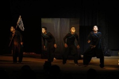 National-Mime-Fest-1