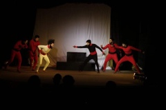 National-Mime-Fest-1.jpg-2