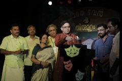 National-mime-fest-02