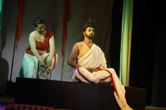 National-mime-fest-04