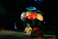 National-mime-fest-2