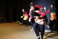 National-mime-fest-5