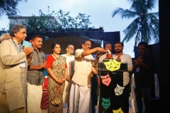 National-mime-fest-8