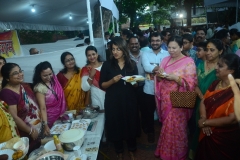 National Sangamolsav